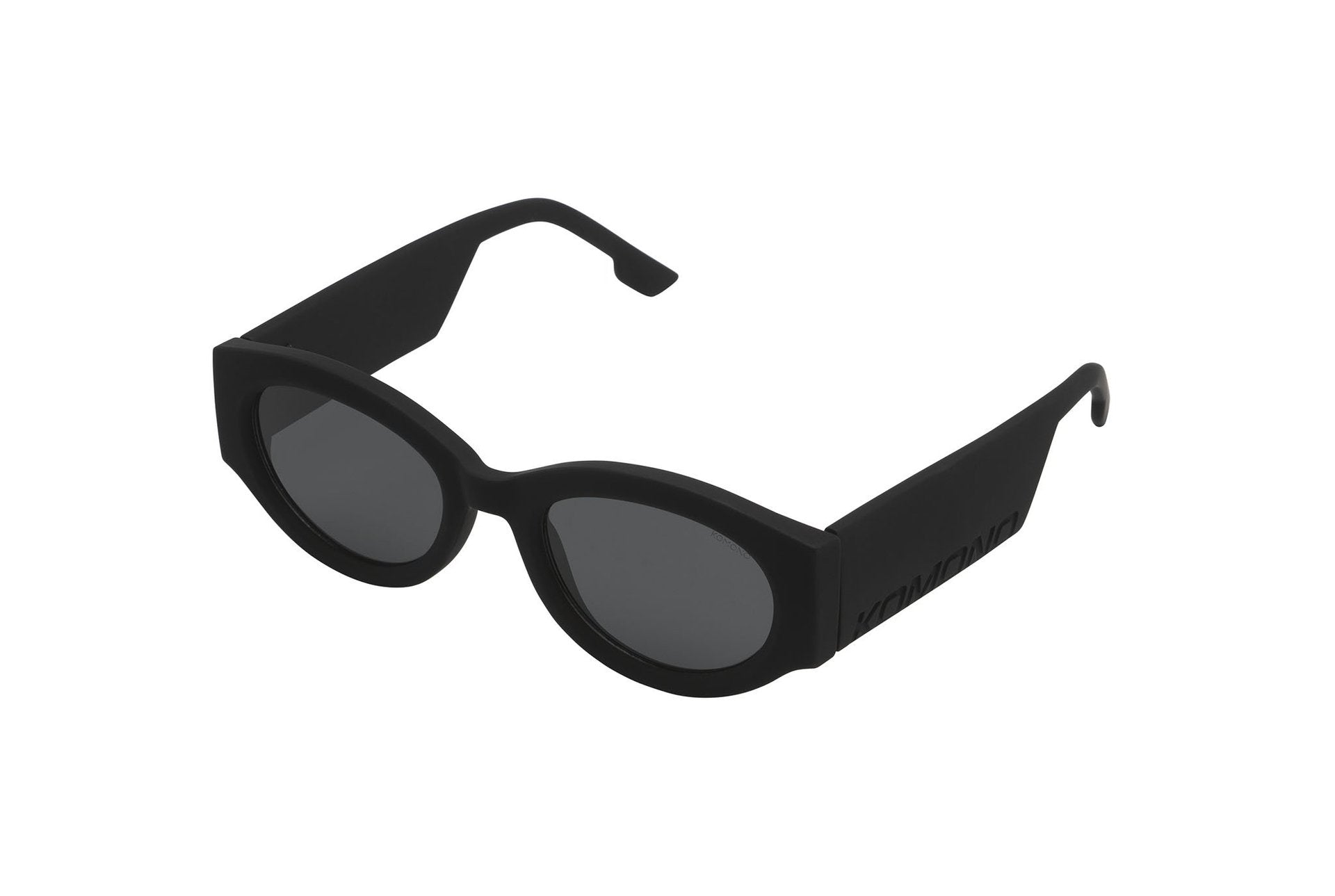 Dax / Carbon - Shade Files