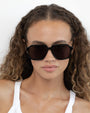 Delphine / Black & Black Lens - Shade Files