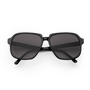 Delphine / Black & Black Lens - Shade Files
