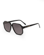 Delphine / Black & Black Lens - Shade Files