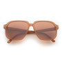 Delphine / Cocoa & Brown Lens - Shade Files
