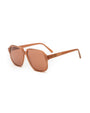 Delphine / Cocoa & Brown Lens - Shade Files