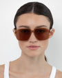 Delphine / Cocoa & Brown Lens - Shade Files