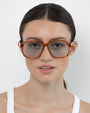 Delphine / Maple & Veridian Lens - Shade Files