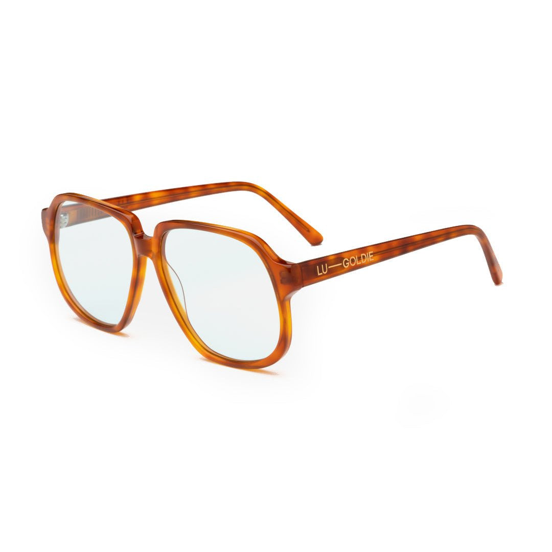 Delphine / Maple & Veridian Lens - Shade Files