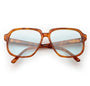 Delphine / Maple & Veridian Lens - Shade Files
