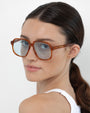 Delphine / Maple & Veridian Lens - Shade Files