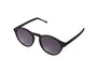 Devon / Carbon - Shade Files