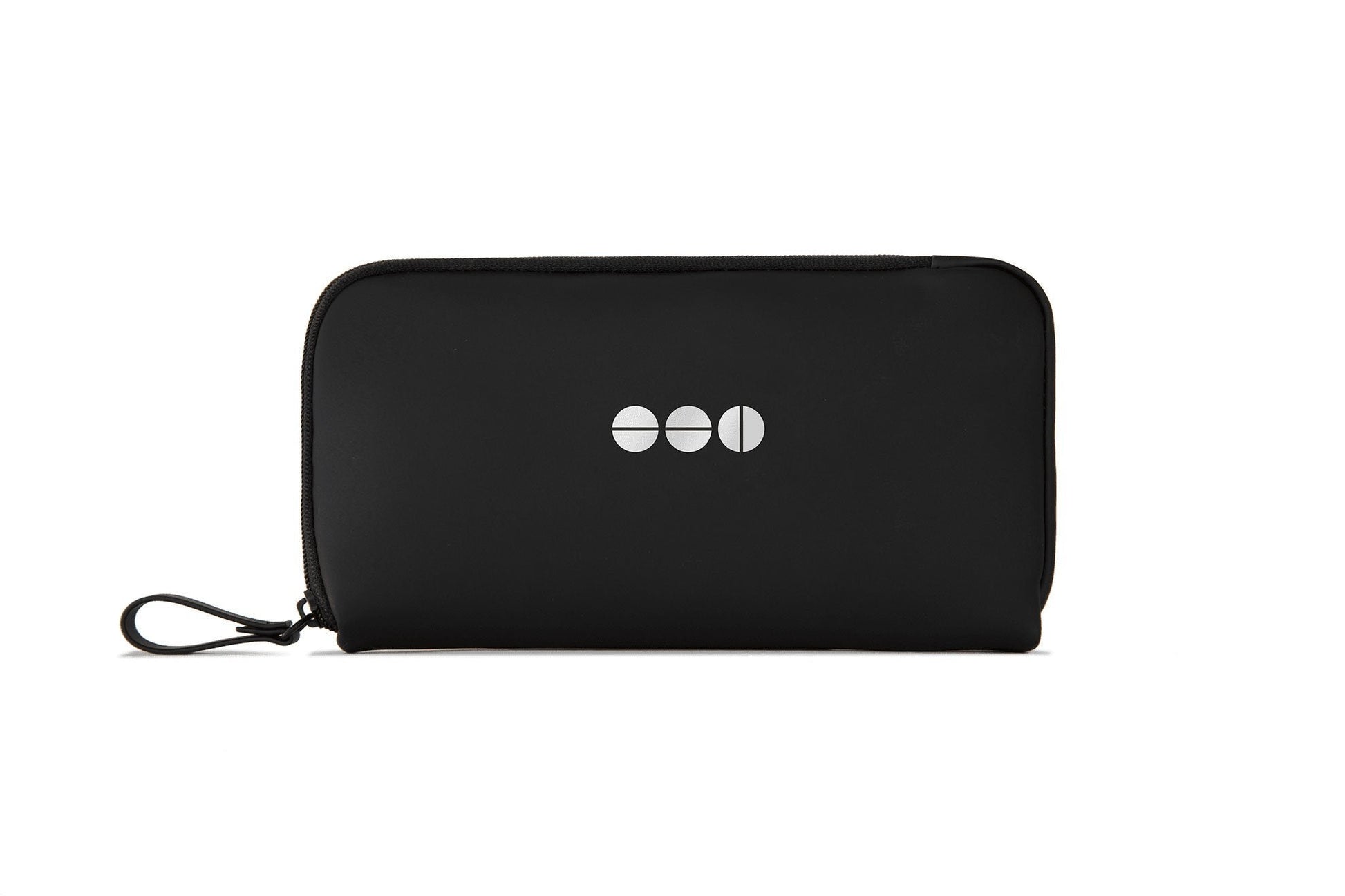 Devon / Metal Black - Shade Files