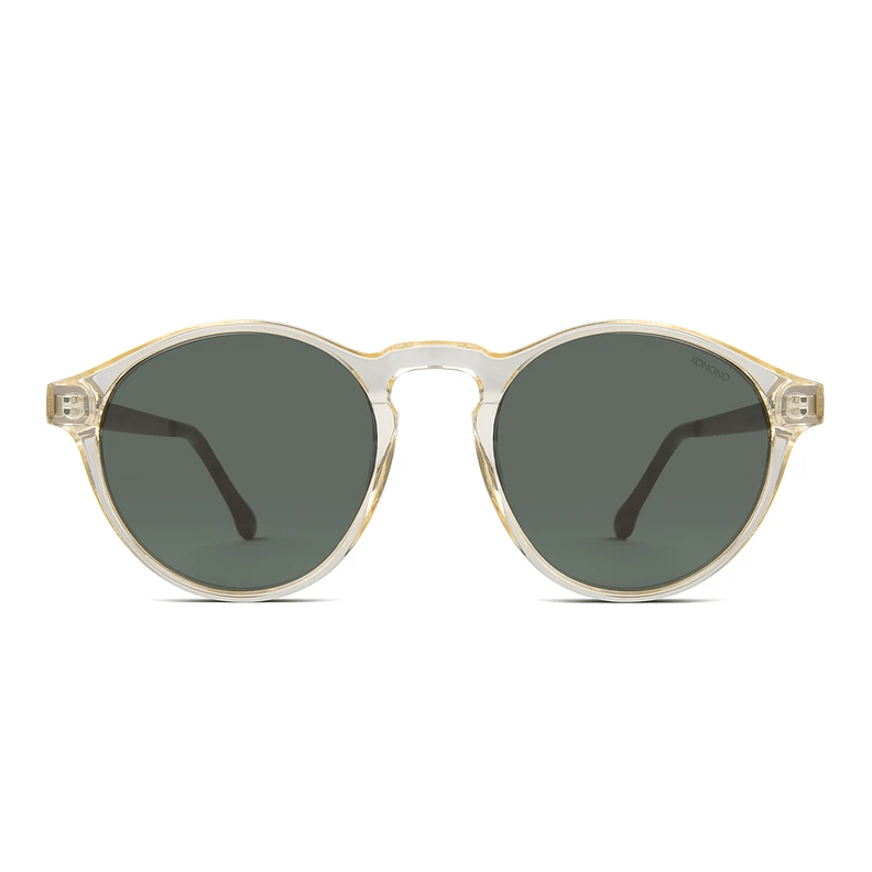 Devon / Metal Prosecco - Shade Files