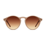 Devon / Sahara & Brown Gradient Lens - Shade Files