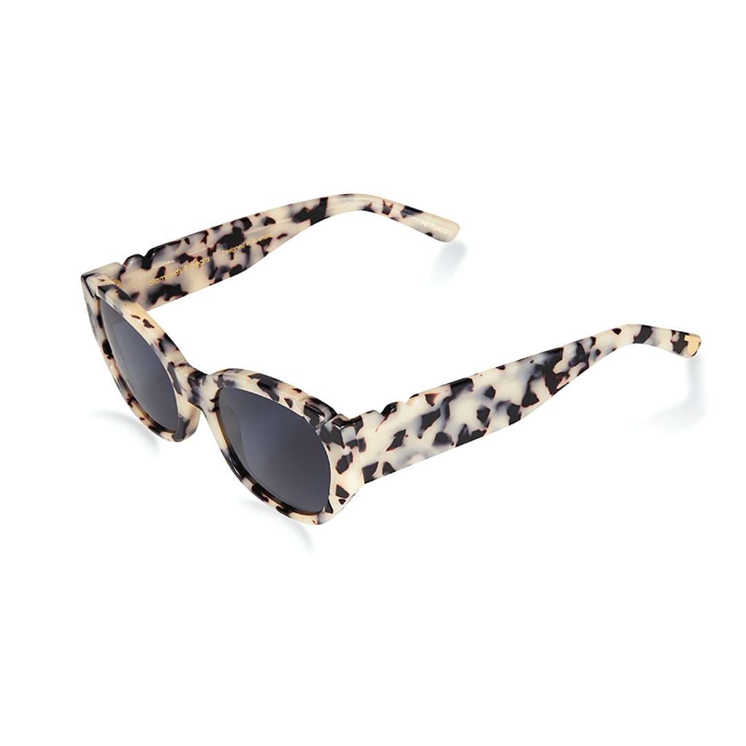 Diamonds & Pearls / Cookies & Cream - Shade Files