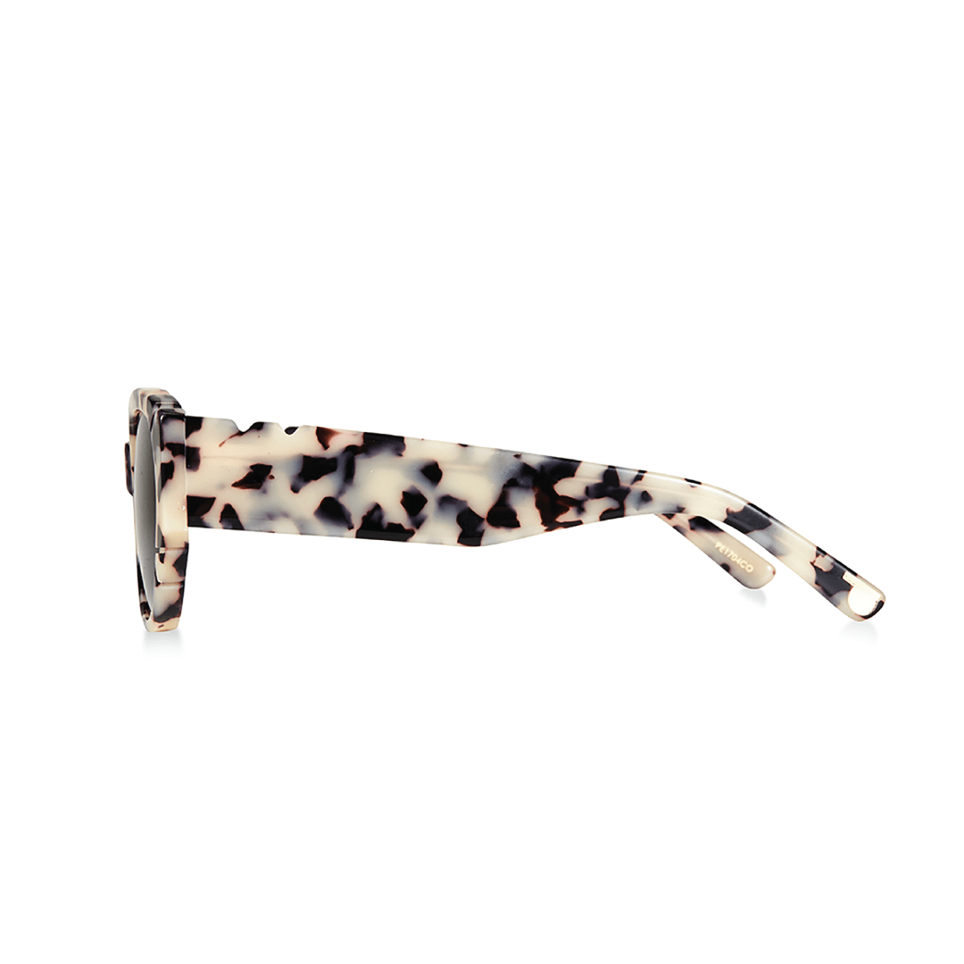 Diamonds & Pearls / Cookies & Cream - Shade Files