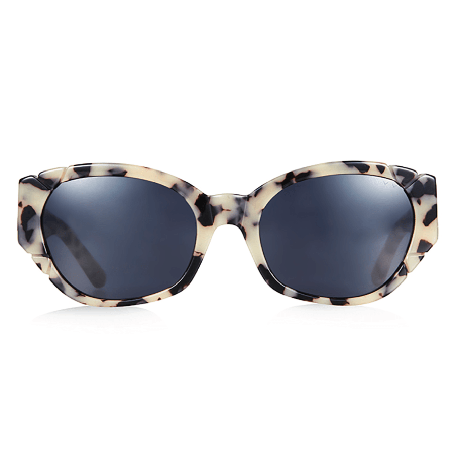 Diamonds & Pearls / Cookies & Cream - Shade Files