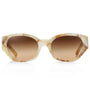 Diamonds & Pearls / Ivory Marble - Shade Files