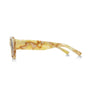 Diamonds & Pearls / Ivory Marble - Shade Files