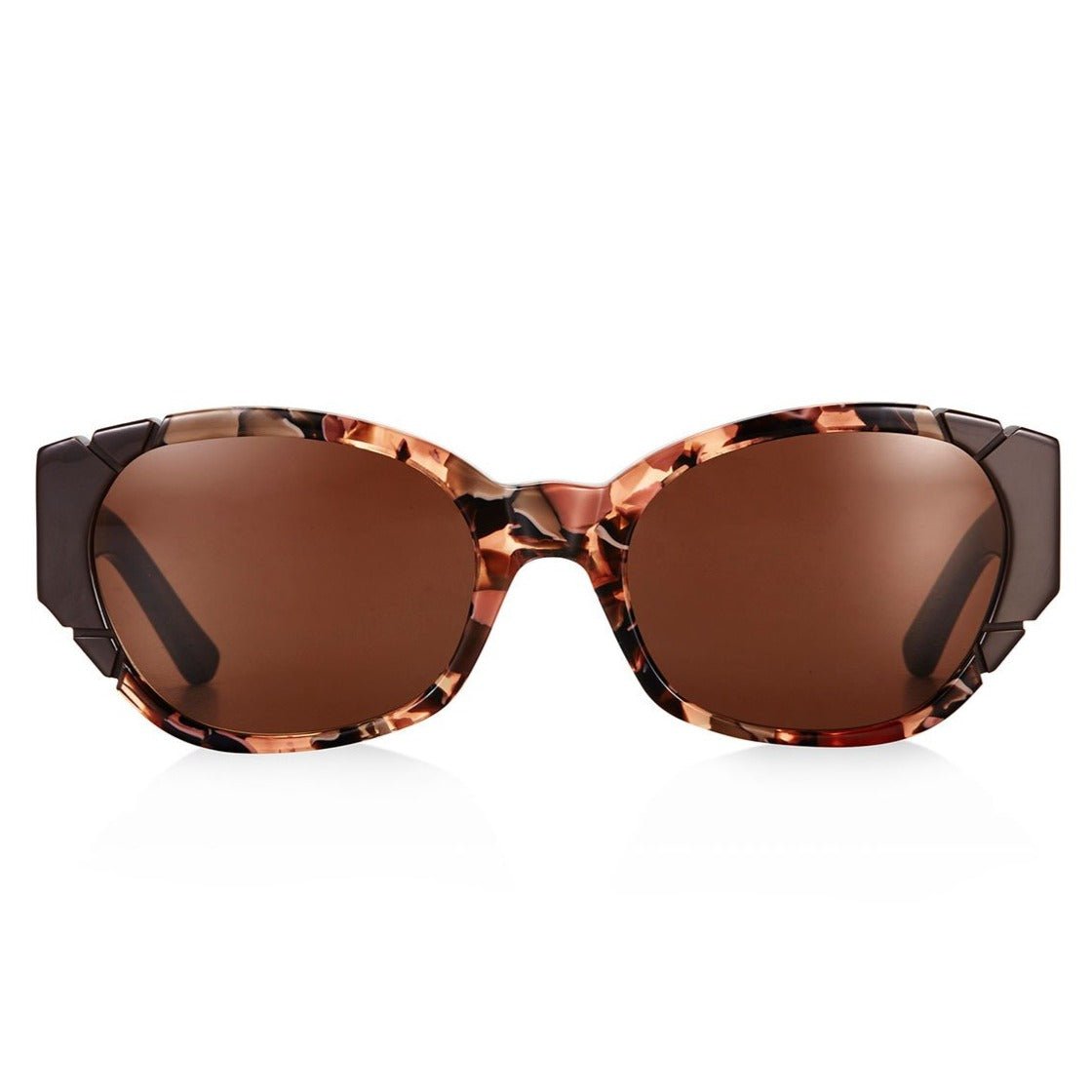 Diamonds & Pearls / Pink Tortoise - Shade Files