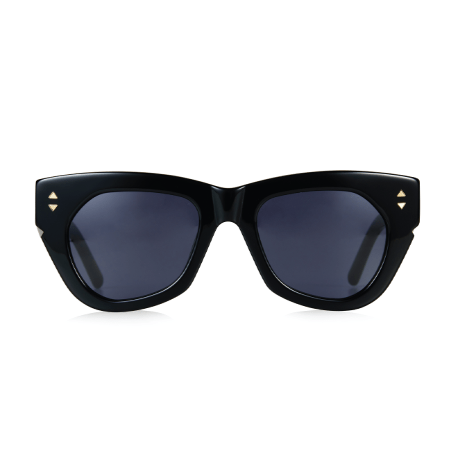 Each & Every / Black & Black Lens - Shade Files