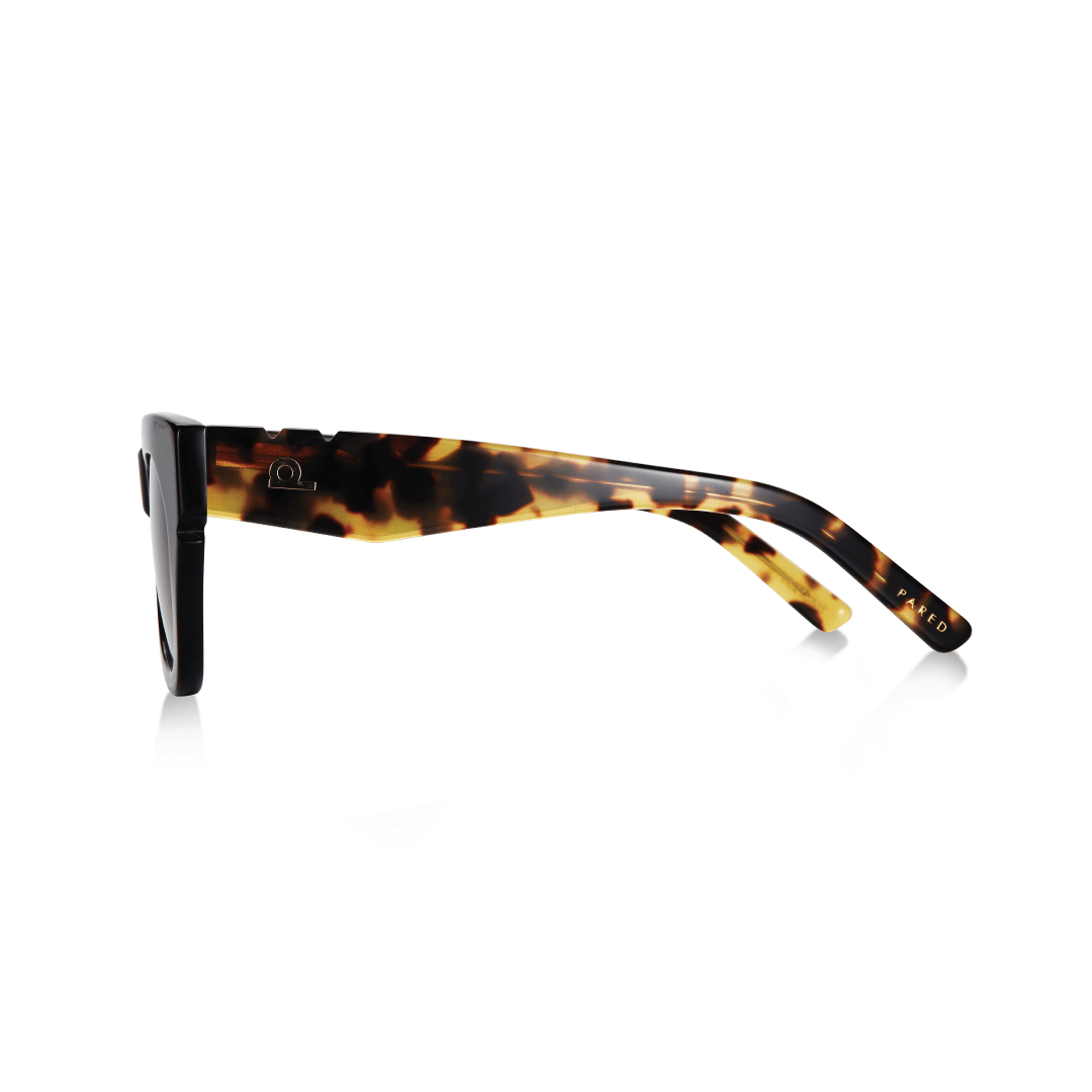 Each & Every / Black & Tortoise - Shade Files