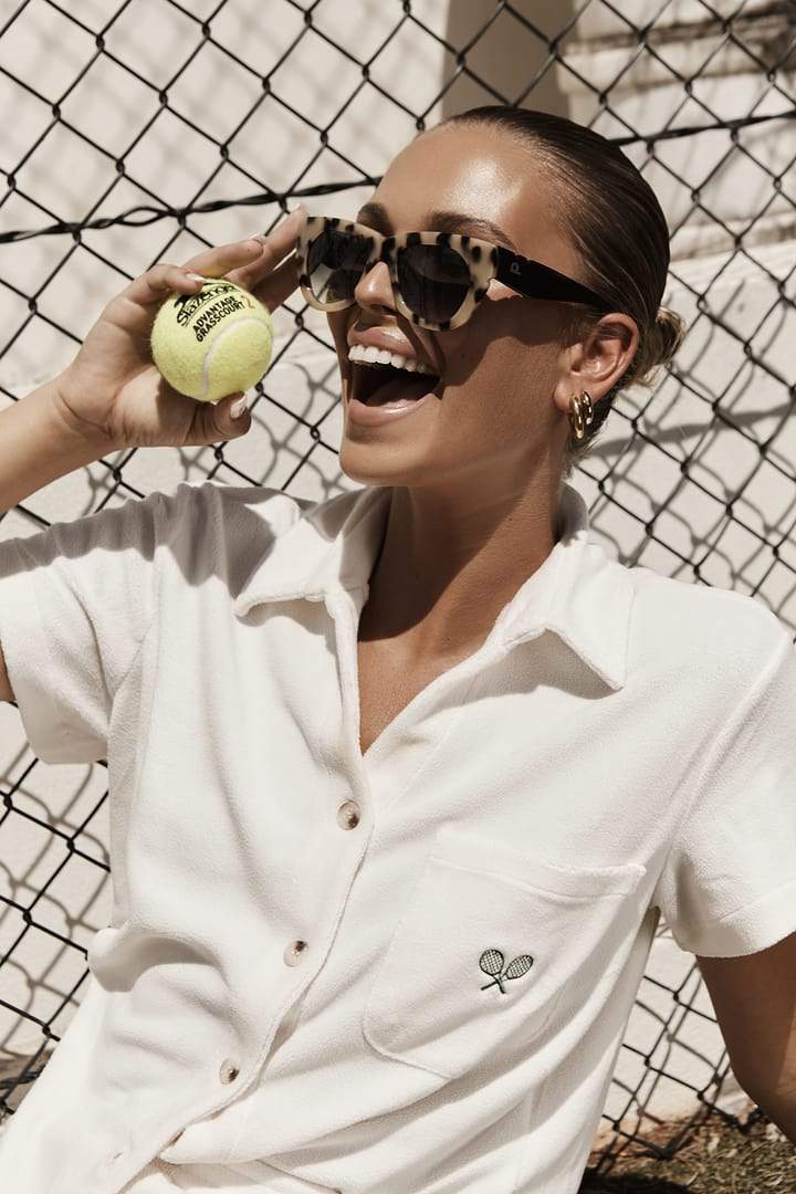 Each & Every / Caramel & Havana - Shade Files