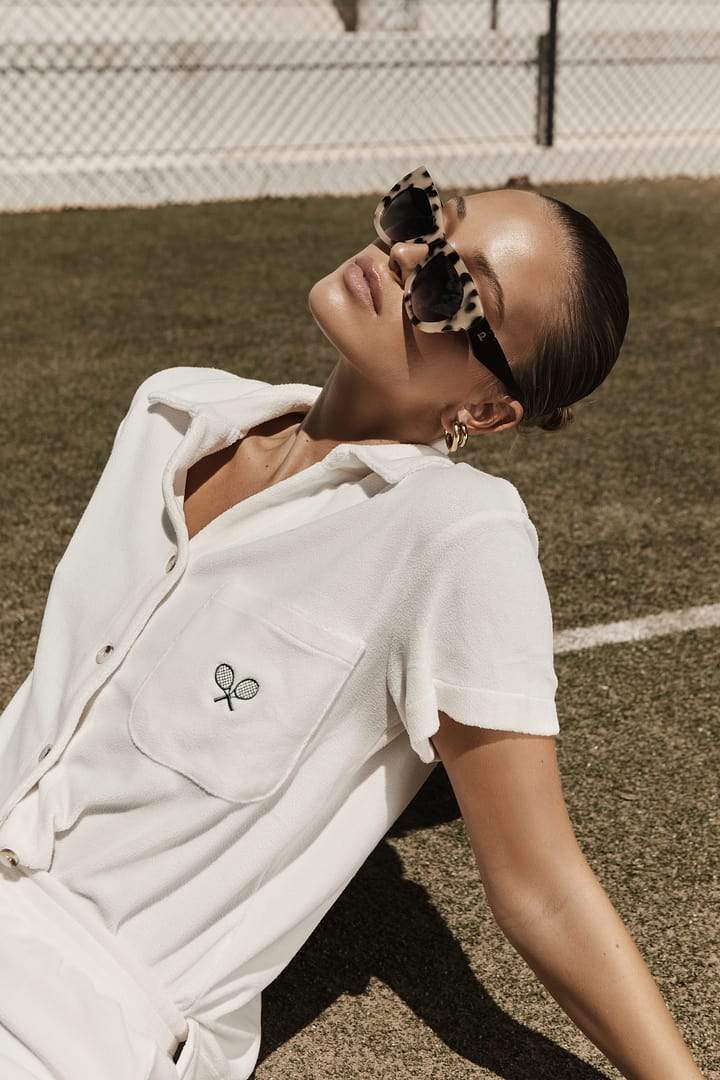 Each & Every / Caramel & Havana - Shade Files