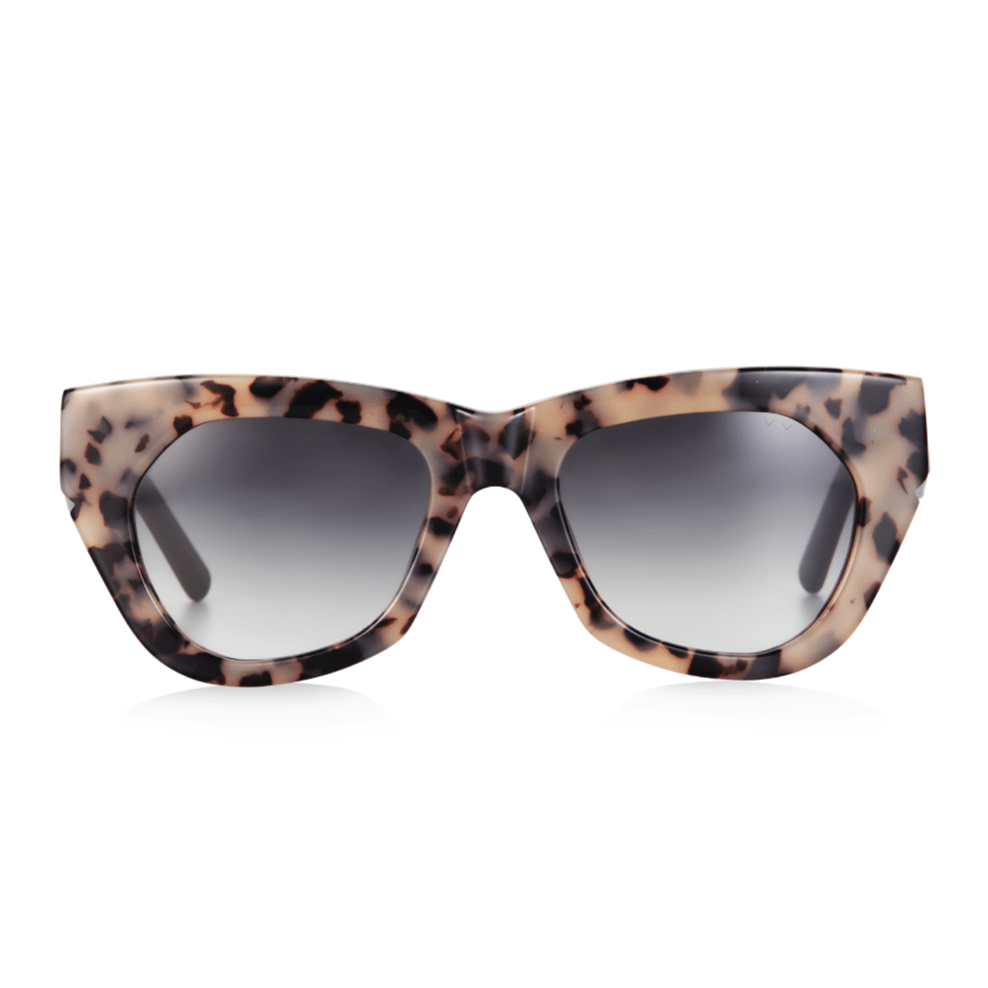 Each & Every / Cookies & Black - Shade Files