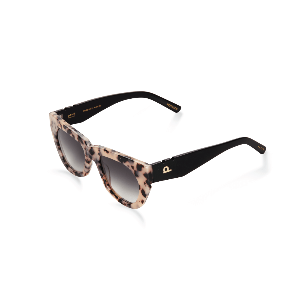 Each & Every / Cookies & Black - Shade Files