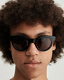 Edie / Black - Shade Files