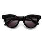 Edie / Black - Shade Files