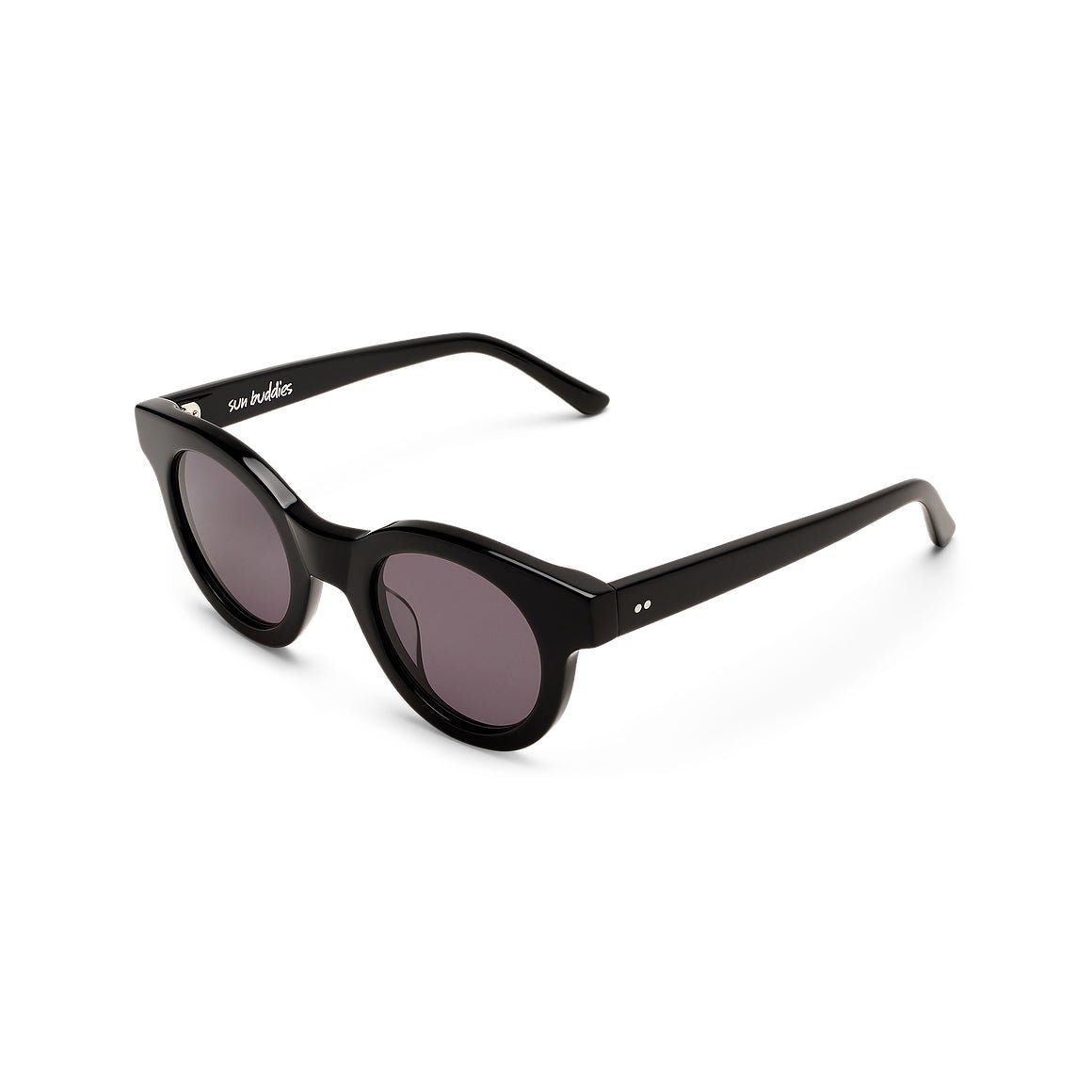 Edie / Black - Shade Files