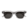 Ellis / Grey Acetate & Grey Lens - Shade Files