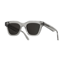 Ellis / Grey Acetate & Grey Lens - Shade Files