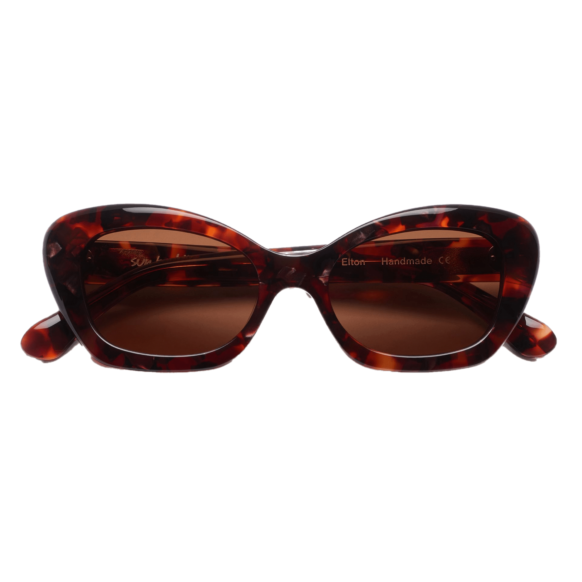 Elton / Beehive - Shade Files