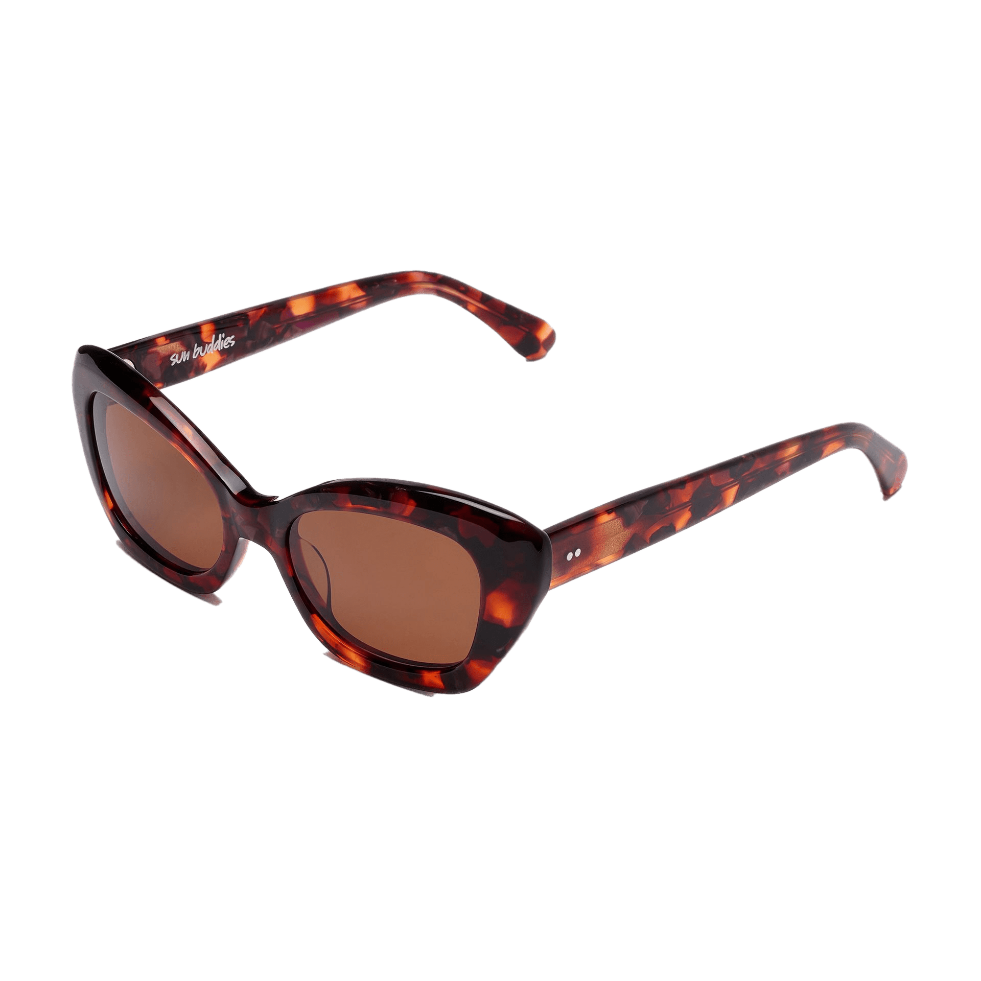 Elton / Beehive - Shade Files