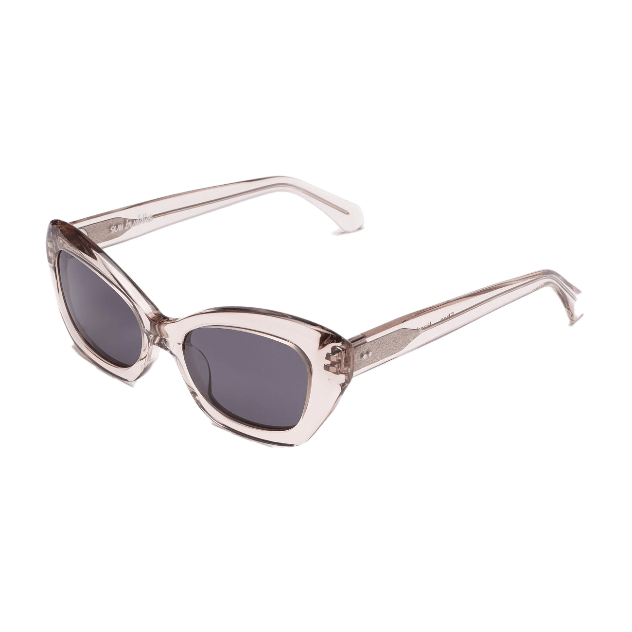 Elton / Dust - Shade Files