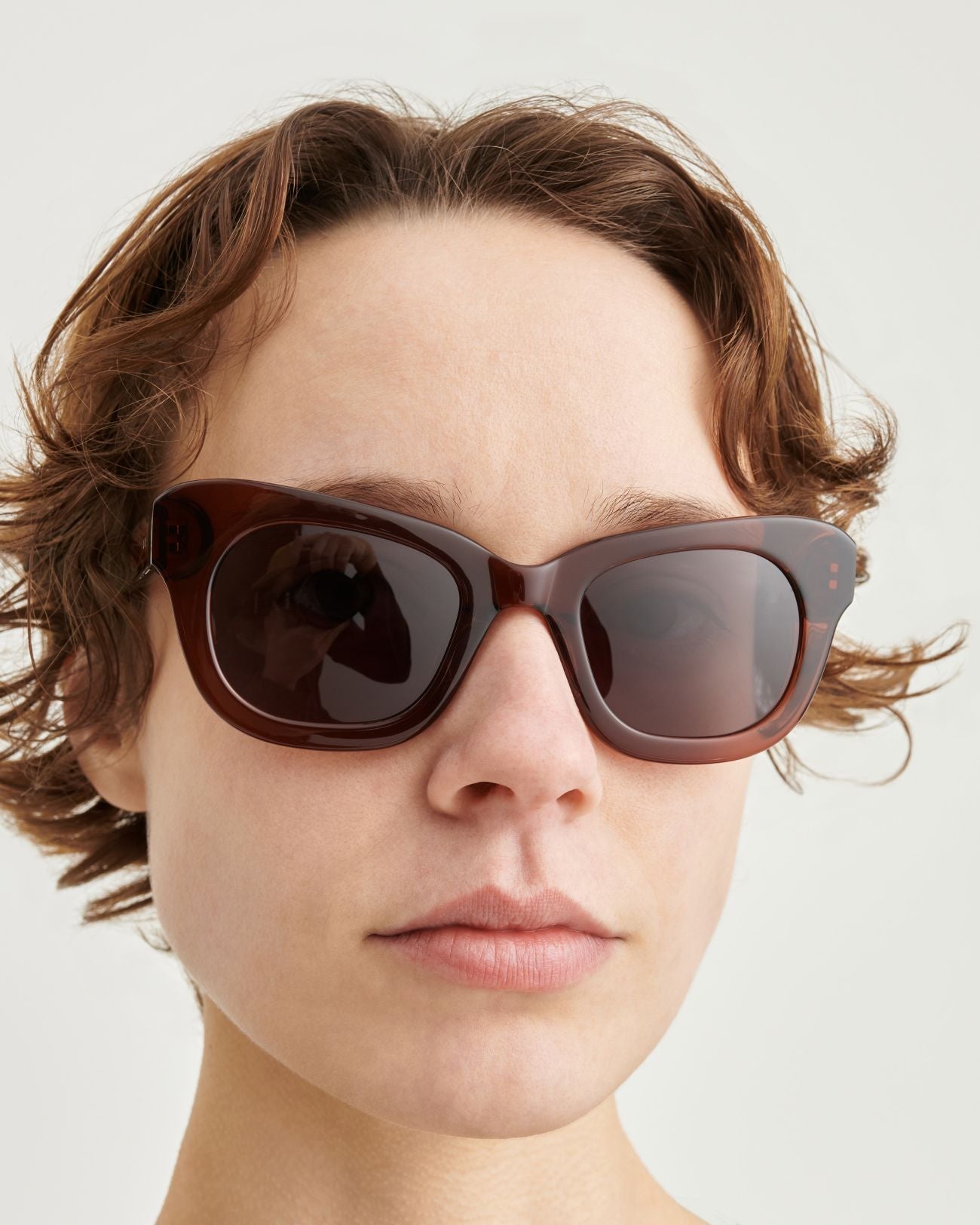 Ethan / Amaro - Shade Files