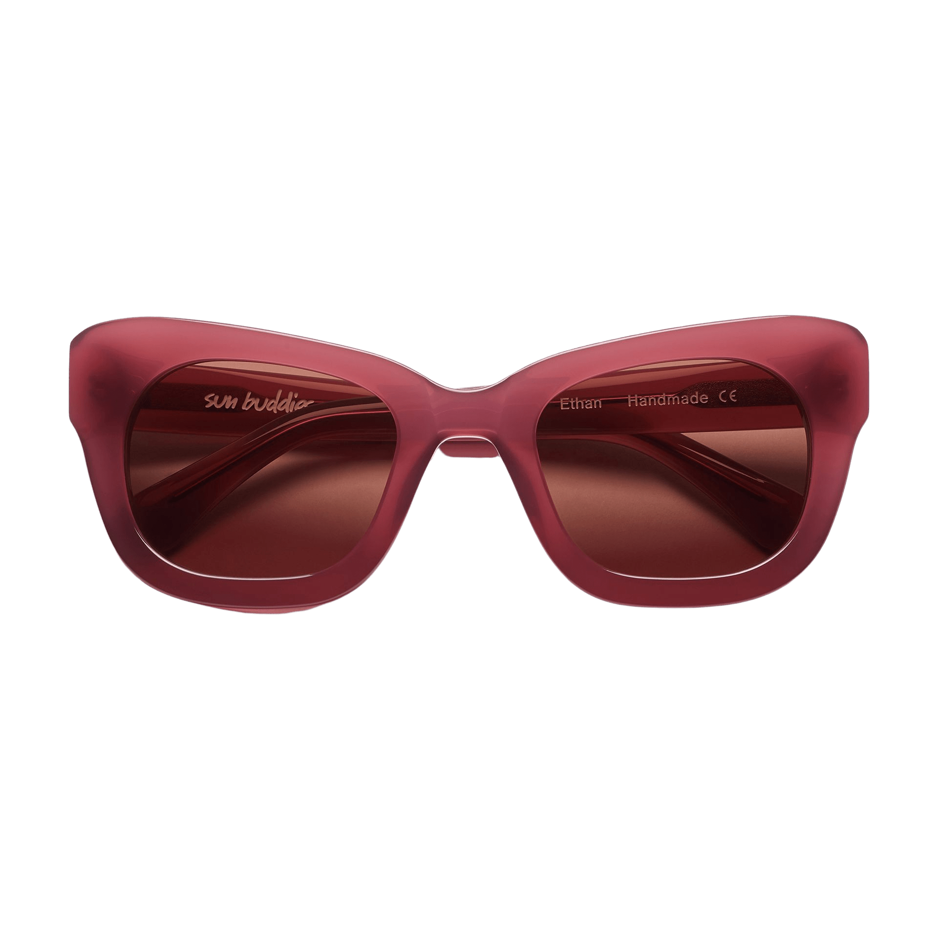 Ethan / Blood Moon - Shade Files