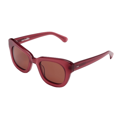 Ethan / Blood Moon - Shade Files