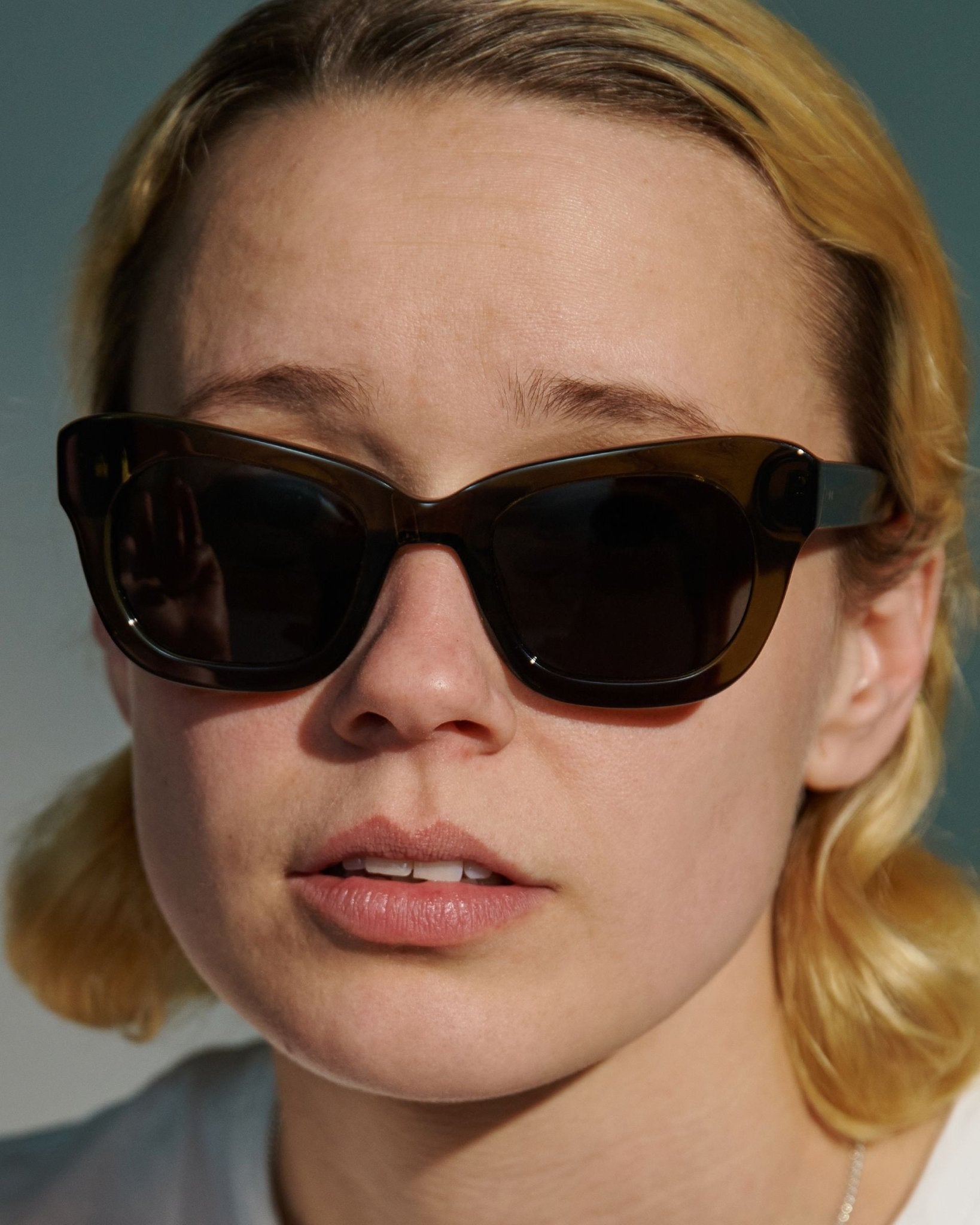 Ethan / Lost Woods - Shade Files