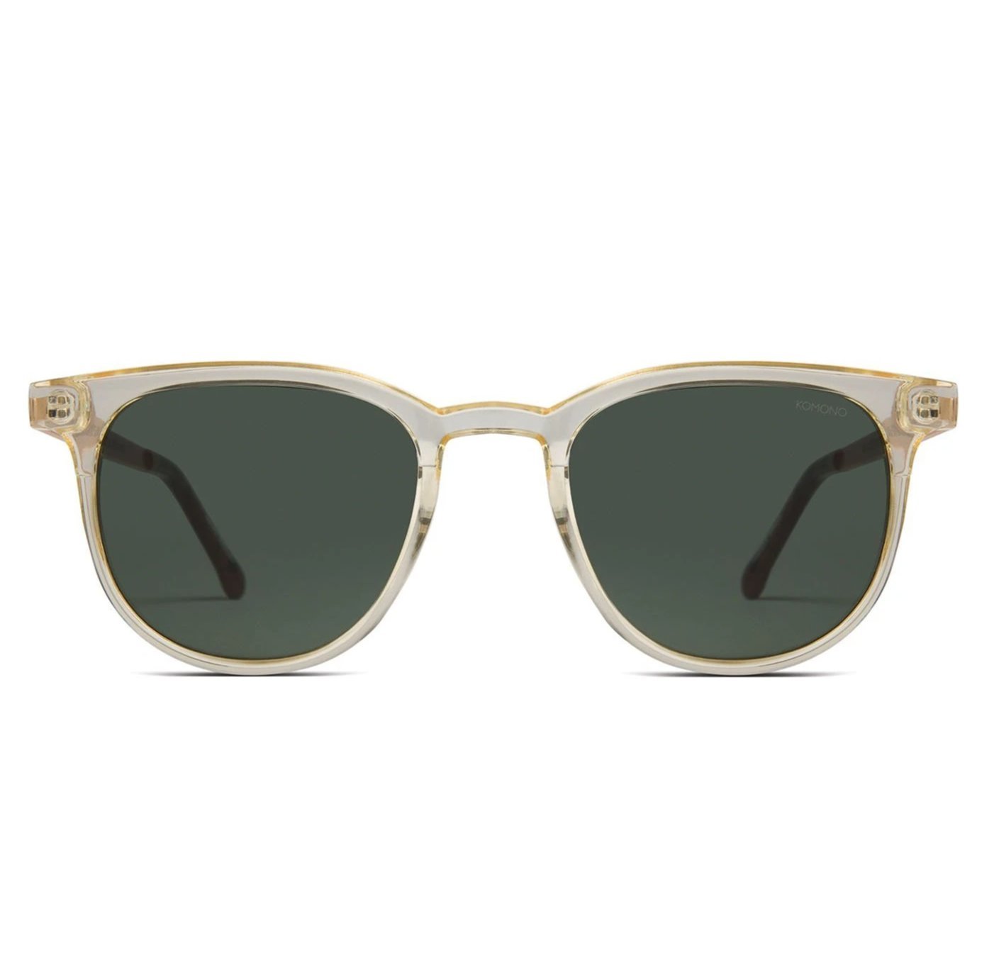 Francis / Metal Prosecco - Shade Files