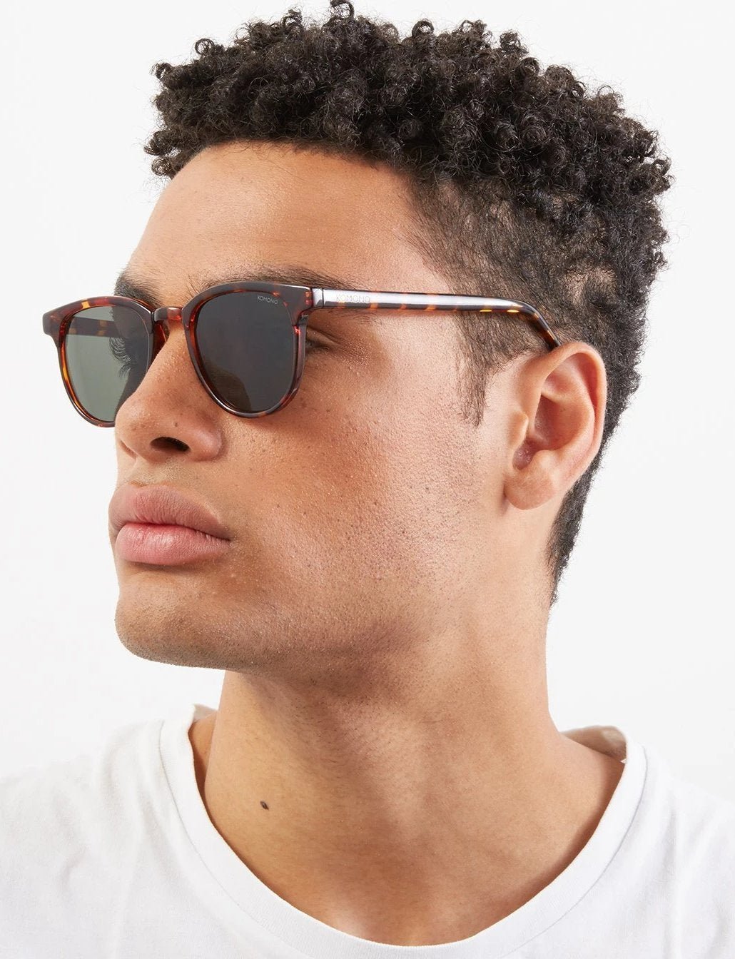 Francis / Tortoise - Shade Files