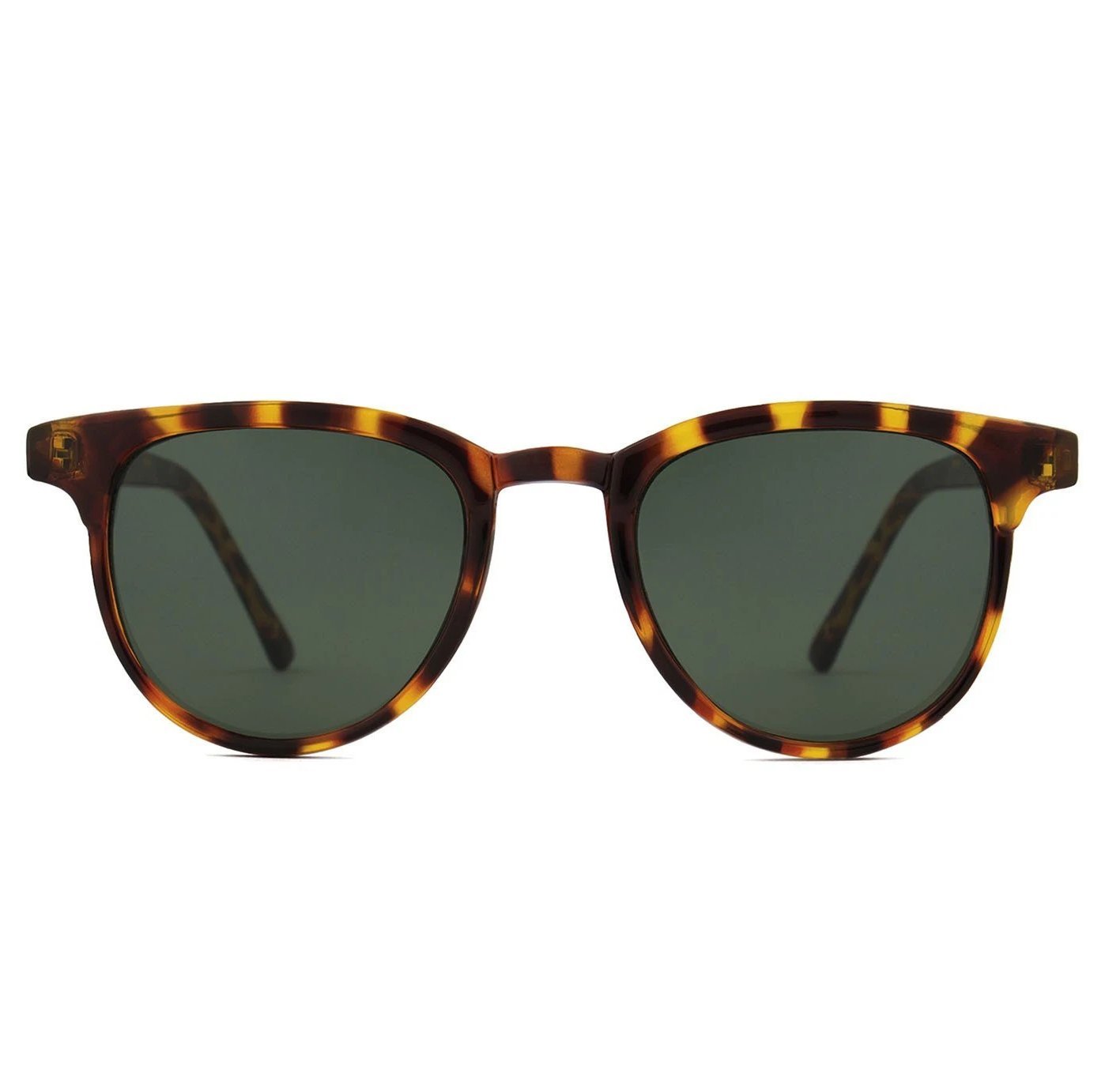 Francis / Tortoise - Shade Files