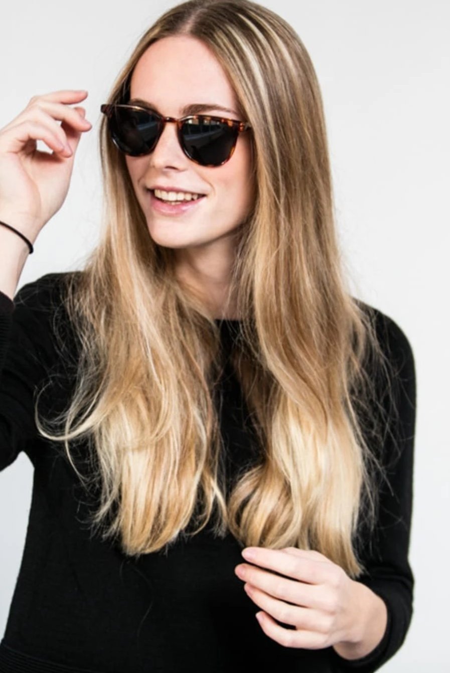 Francis / Tortoise - Shade Files