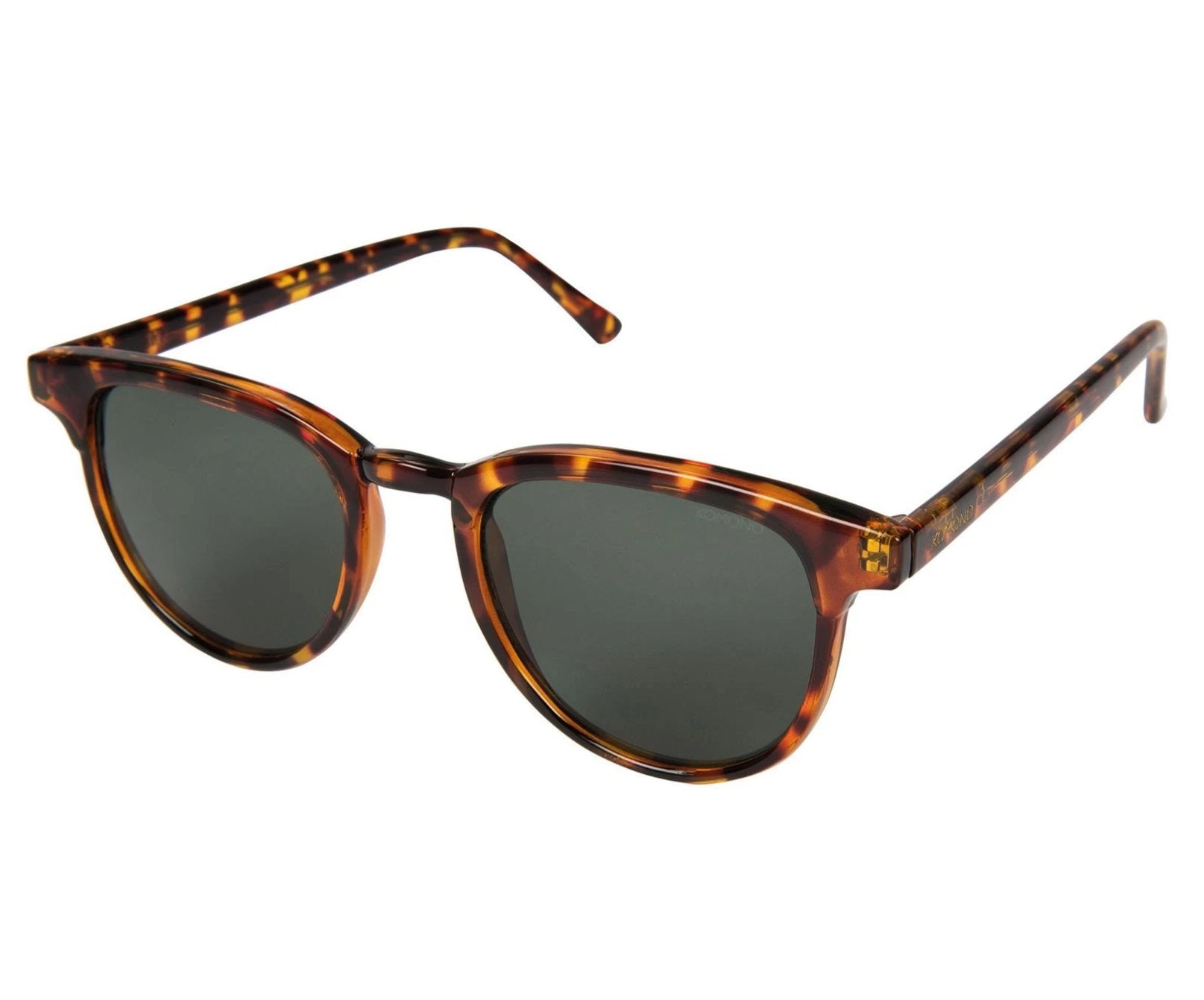 Francis / Tortoise - Shade Files