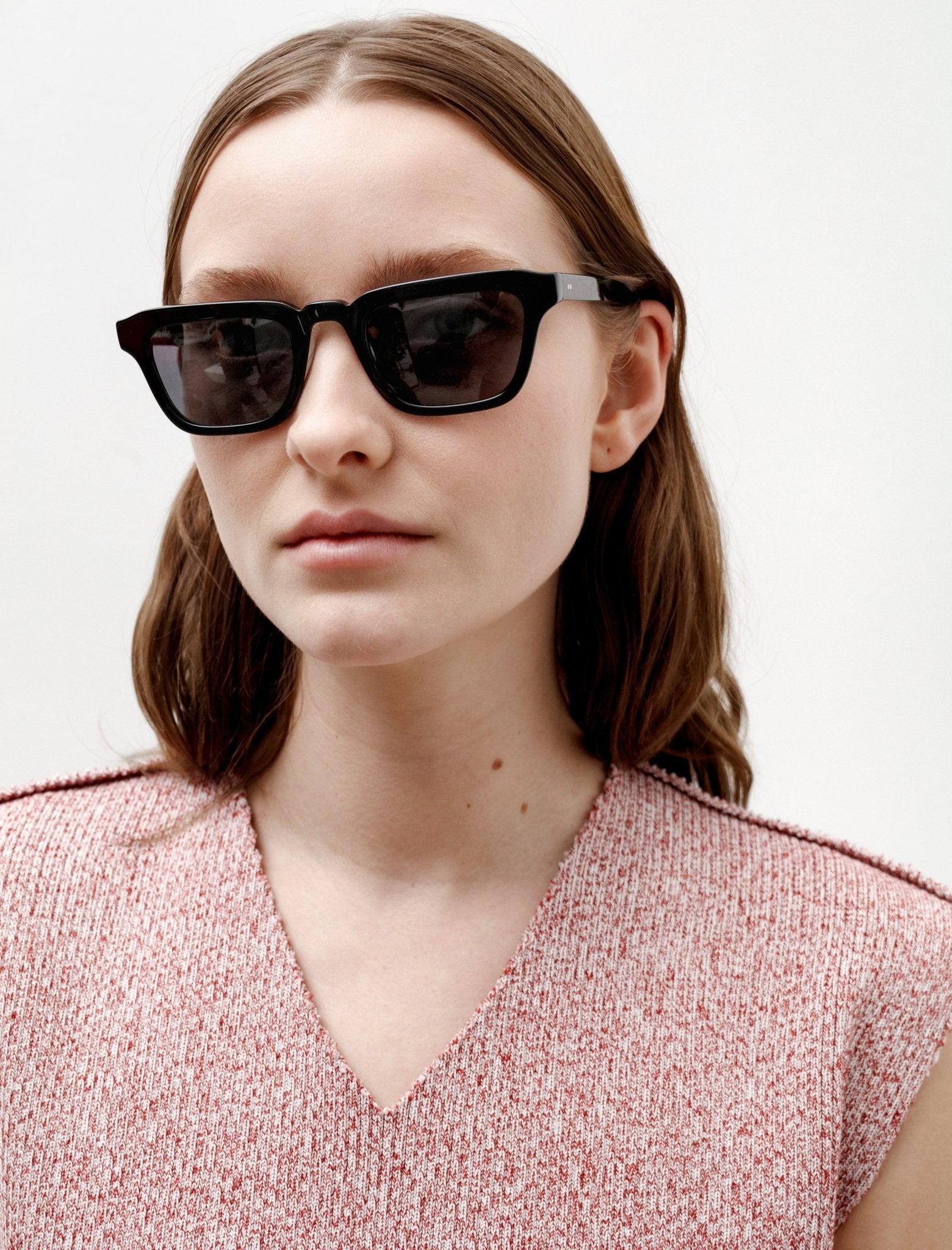 Frank / Black - Shade Files