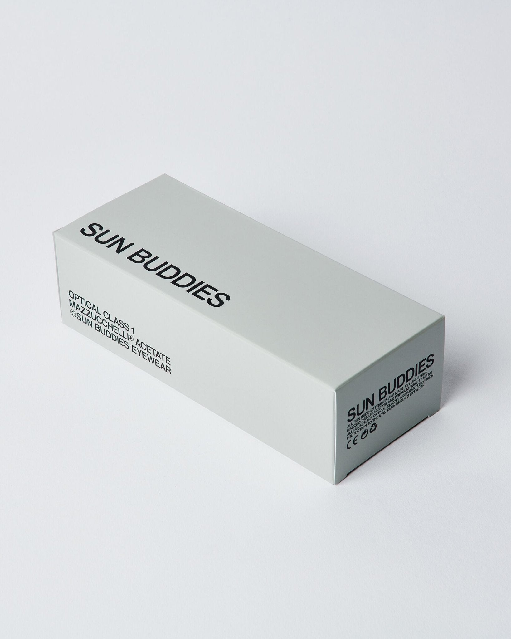 Frank / Leopard - Shade Files