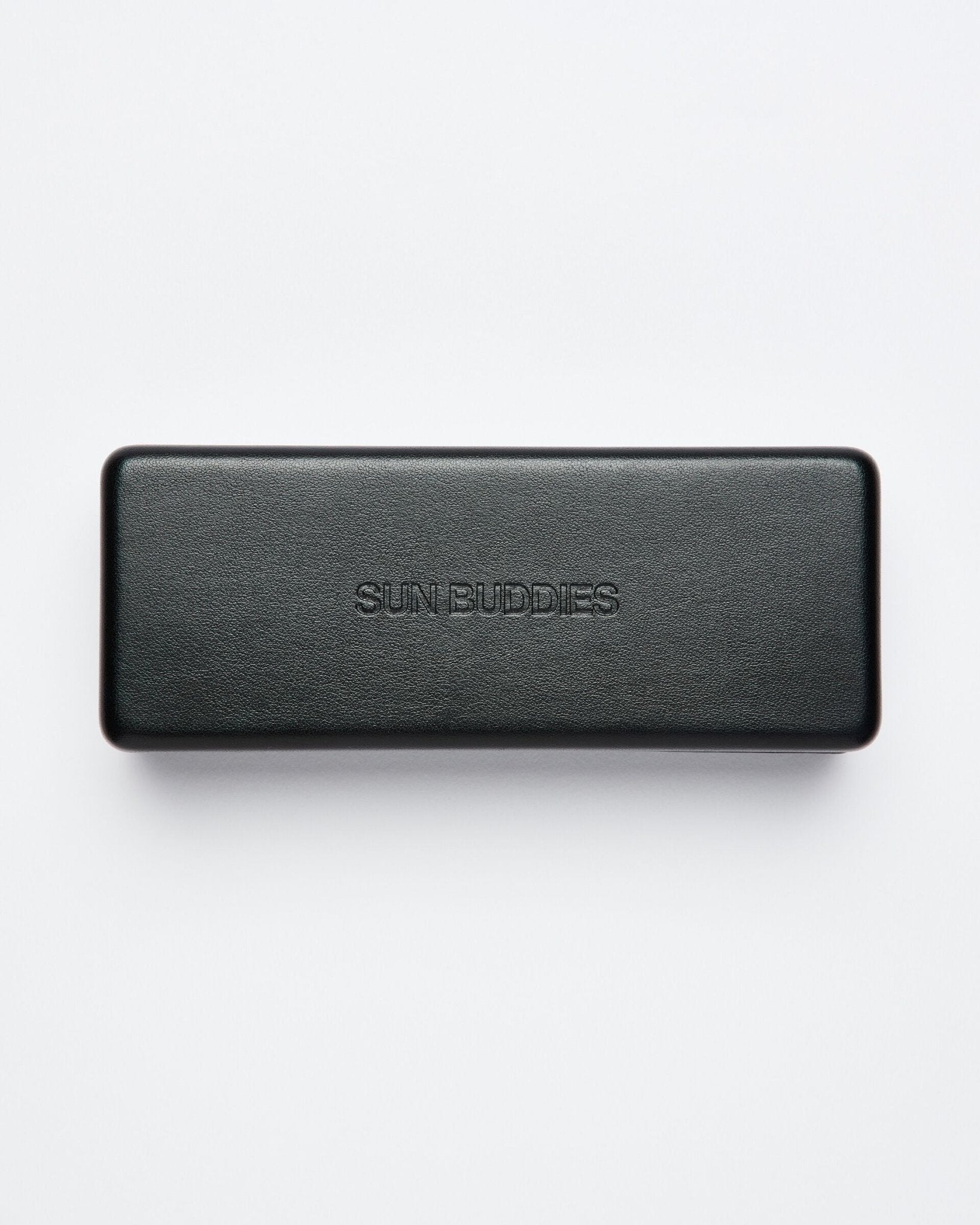 Frank / Leopard - Shade Files