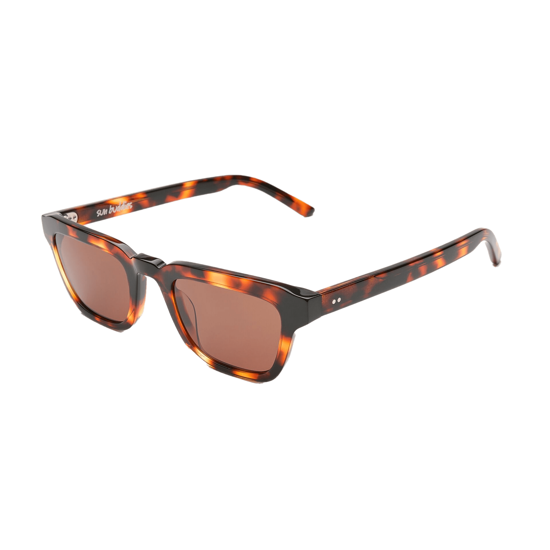 Frank / Leopard - Shade Files