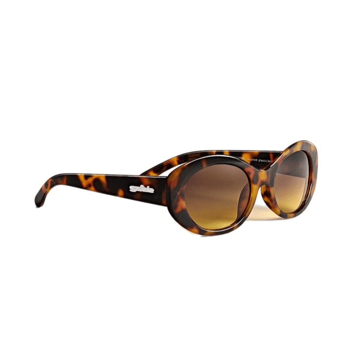 Gilmore / Pinta Tortoise - Shade Files