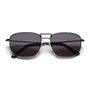 Giorgio / Black Transparent Grey - Shade Files
